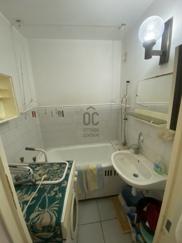 Eladó panellakás, Budapesten, X. kerületben 94 M Ft, 3 szobás