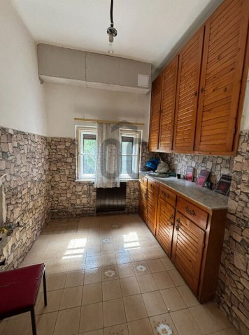 Eladó téglalakás, Budapesten, XIV. kerületben 69.9 M Ft