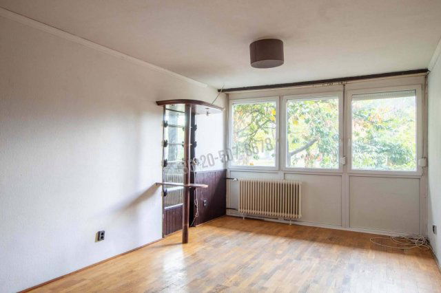 Eladó panellakás, Budapesten, XX. kerületben 69 M Ft, 3 szobás