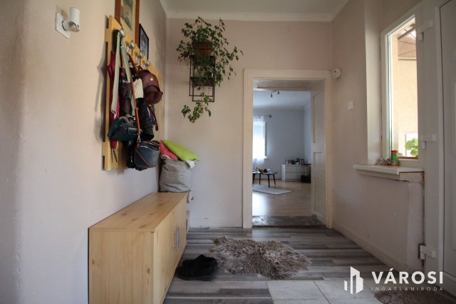 Eladó családi ház, Karancsberényben 19.9 M Ft, 4 szobás