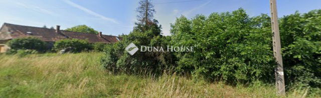 Eladó telek, Gersekaráton 14 M Ft / költözzbe.hu