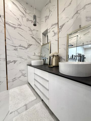 Eladó téglalakás, Budapesten, XIII. kerületben 109.9 M Ft