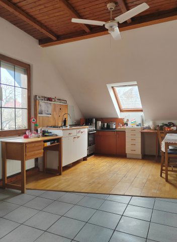 Eladó családi ház, Budapesten, XVII. kerületben 239 M Ft