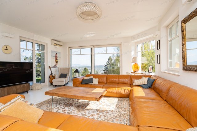 Eladó családi ház, Budapesten, III. kerületben 990 M Ft