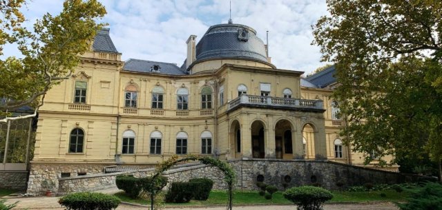 Eladó családi ház, Tóalmáson 30 M Ft, 2 szobás