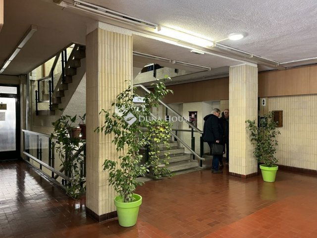 Eladó iroda, Szegeden 17.78 M Ft / költözzbe.hu