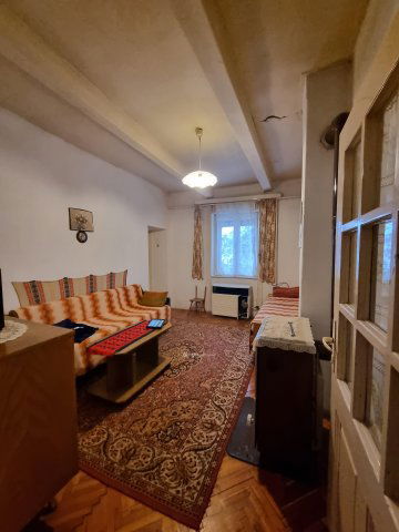 Eladó családi ház, Dabronyon 14.9 M Ft, 3+1 szobás