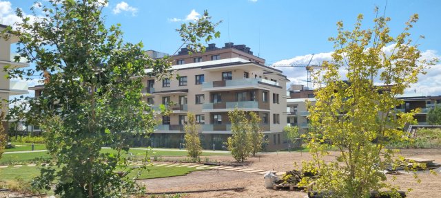 Eladó téglalakás, Budapesten, XI. kerületben, Pagus utcában