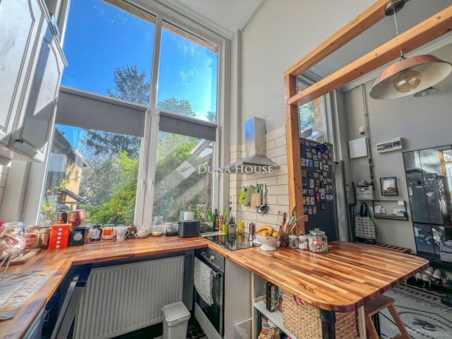 Eladó téglalakás, Budapesten, X. kerületben 79.9 M Ft, 3 szobás