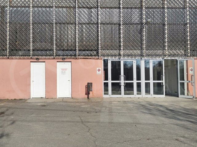 Eladó üzlethelyiség, Miskolcon 4.98 M Ft / költözzbe.hu