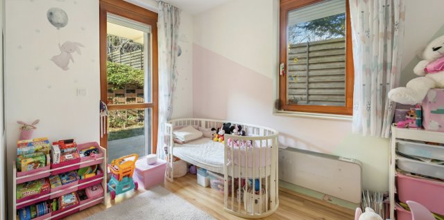 Eladó téglalakás, Budapesten, III. kerületben 129.9 M Ft