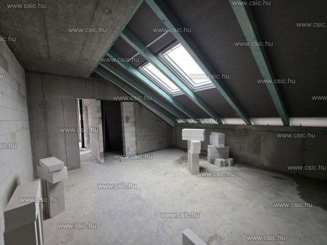 Eladó téglalakás, Budapesten, XVIII. kerületben 89.9 M Ft