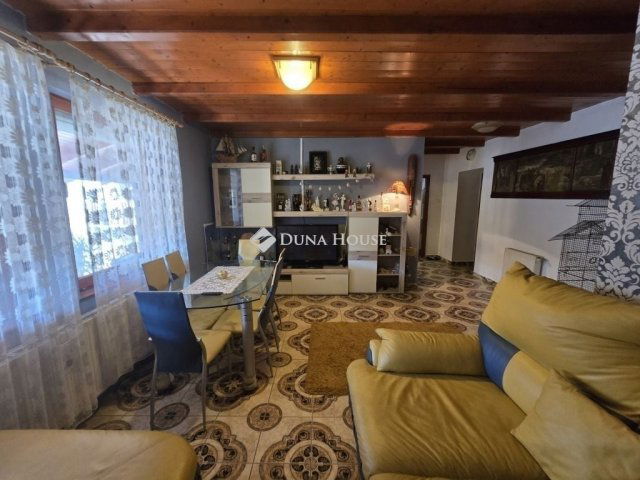 Eladó családi ház, Pilisen 54.9 M Ft, 4 szobás