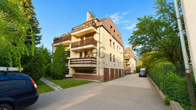 Eladó téglalakás, Budapesten, X. kerületben 64.9 M Ft, 3 szobás