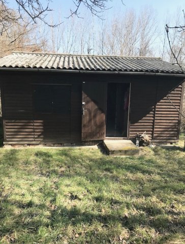 Eladó telek, Balatonszárszón 29.9 M Ft / költözzbe.hu