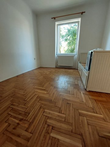 Eladó téglalakás, XIX. kerületben, Zalaegerszeg utcában
