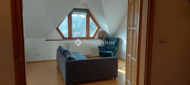 Kiadó téglalakás, albérlet, Szentendrén, Szentlászlói úton