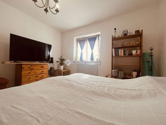 Eladó családi ház, Szőcén 44.9 M Ft, 2 szobás