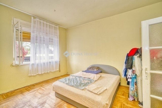 Eladó családi ház, Budapesten, XIX. kerületben 89.9 M Ft