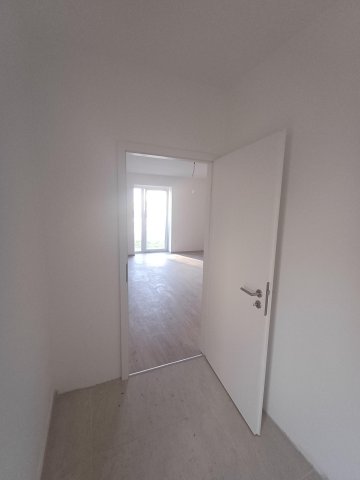 Eladó téglalakás, Szombathelyen 43.9 M Ft, 2 szobás