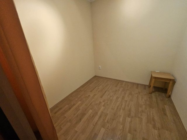 Kiadó téglalakás, albérlet, Csornán 140 E Ft / hó, 1+1 szobás