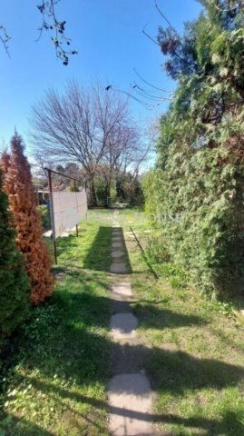 Eladó téglalakás, Budapesten, XV. kerületben 54.6 M Ft, 2 szobás