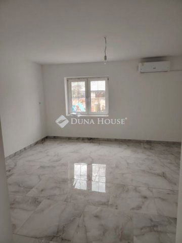 Eladó családi ház, Kübekházán 52 M Ft, 3 szobás