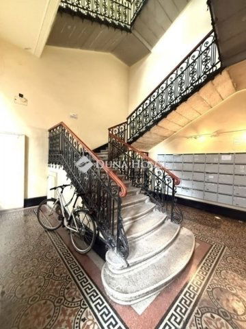 Eladó téglalakás, Budapesten, XIII. kerületben 249 M Ft