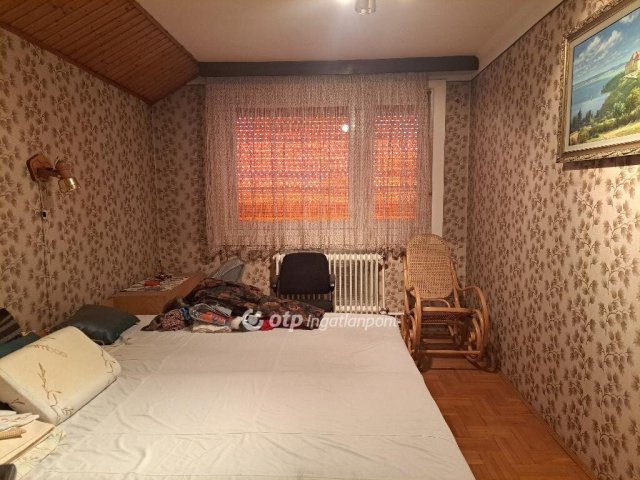 Eladó családi ház, Budapesten, XXIII. kerületben 145 M Ft