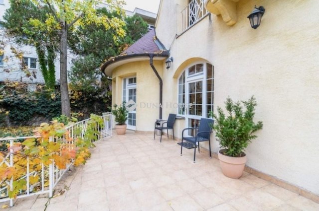 Kiadó iroda, Budapesten, II. kerületben 338 E Ft / hó