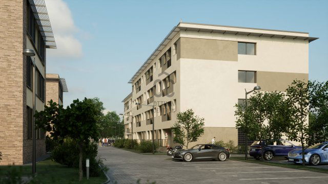 Eladó téglalakás, Budapesten, IV. kerületben 123.225 M Ft