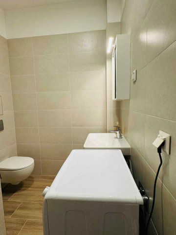 Kiadó téglalakás, albérlet, Budapesten, XI. kerületben