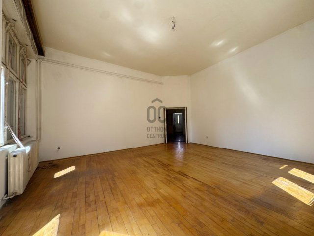 Eladó téglalakás, Budapesten, XX. kerületben 79.9 M Ft, 4 szobás