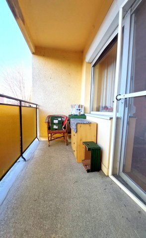 Eladó téglalakás, Budapesten, XVIII. kerületben 58 M Ft