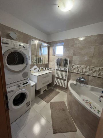 Eladó téglalakás, Kozármislenyen, Viola utcában 63.5 M Ft