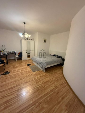 Eladó családi ház, Diósdon 274.99 M Ft, 6 szobás