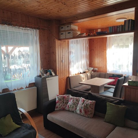 Eladó családi ház, Balmazújvárosban 76 M Ft, 3 szobás