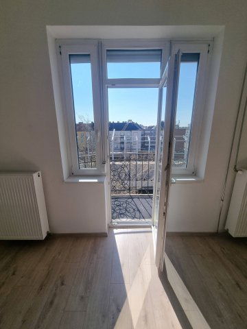 Kiadó téglalakás, albérlet, Budapesten, XI. kerületben