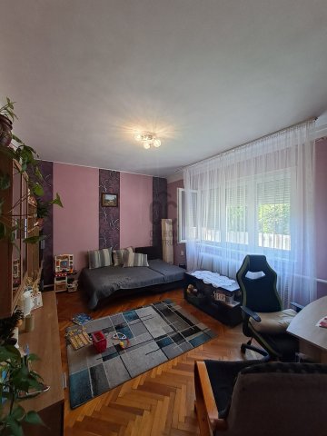 Eladó családi ház, Debrecenben 139.9 M Ft, 5 szobás