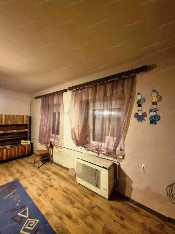 Eladó családi ház, Újszászon 11.9 M Ft / költözzbe.hu