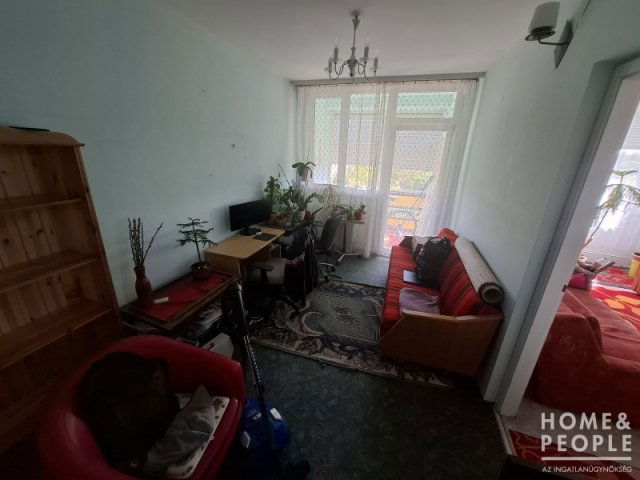 Eladó téglalakás, Szegeden 65 M Ft / költözzbe.hu