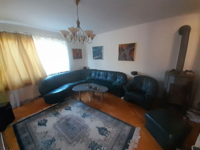 Eladó családi ház, Salgótarjánban, Corvin úton 79 M Ft