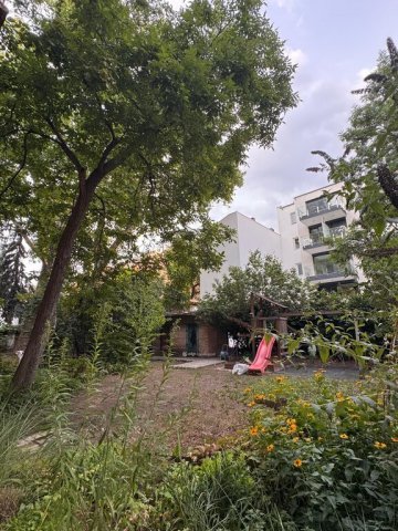 Eladó ipari ingatlan, Budapesten, III. kerületben 30.99 M Ft