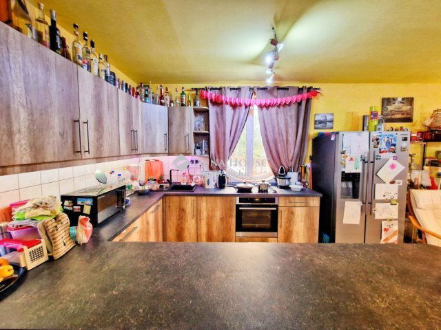 Eladó családi ház, Üllőn 149 M Ft, 4 szobás