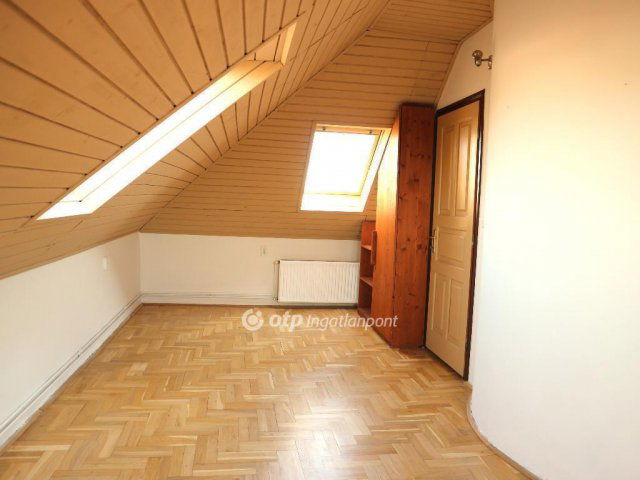 Eladó családi ház, Budapesten, XIV. kerületben 229 M Ft