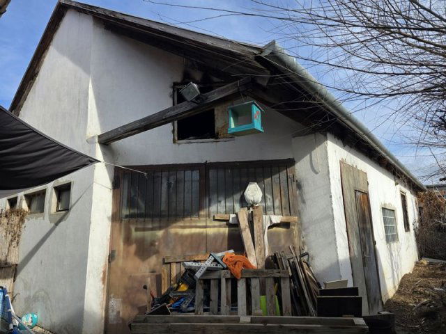 Eladó ikerház, Érden 49.9 M Ft, 2 szobás / költözzbe.hu