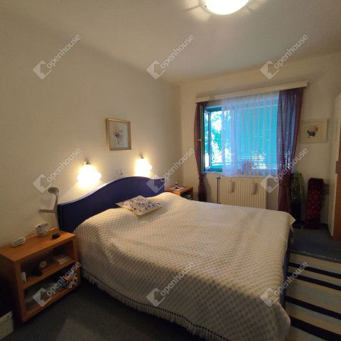 Eladó családi ház, Homokbödögén 30.48 M Ft, 2 szobás