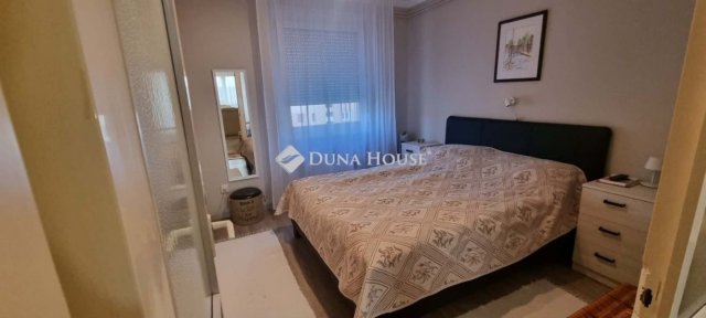 Eladó panellakás, Budapesten, XIX. kerületben 74.8 M Ft, 3 szobás