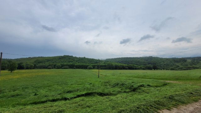 Eladó családi ház, Szentkatalinon 20.999 M Ft, 3 szobás