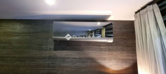 Eladó téglalakás, Budapesten, XIII. kerületben 78.5 M Ft